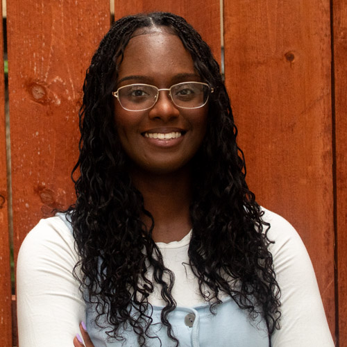 Kay Imani